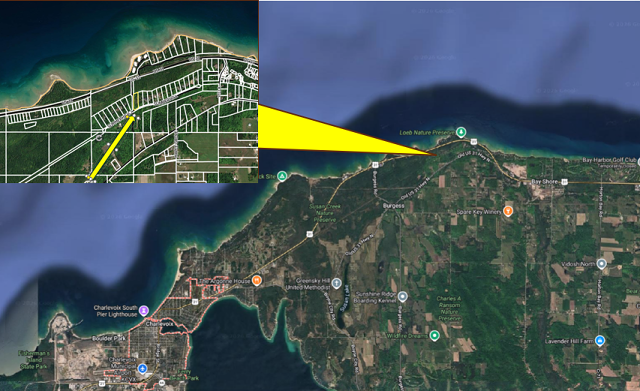 Screenshot 2026-01-27 073717